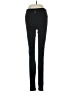 Lululemon Athletica Black Active Pants Size 4 - photo 2