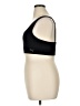 Puma Black Sports Bra Size XL - photo 5