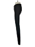 Lululemon Athletica Black Active Pants Size 4 - photo 5