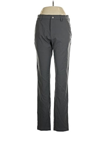 Adidas Casual Pants (view 1)