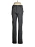 Adidas Gray Casual Pants Size 30 waist - photo 1