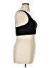 Puma Black Sports Bra Size XL - photo 4