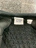 Gap Black Cardigan Size L - photo 7