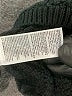 Gap Black Cardigan Size L - photo 8