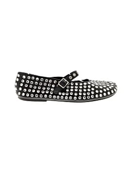 Tony Bianco Flats