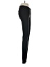 Lululemon Athletica Black Active Pants Size 4 - photo 4