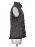 32 Degrees 100% Nylon Gray Vest Size S - photo 4