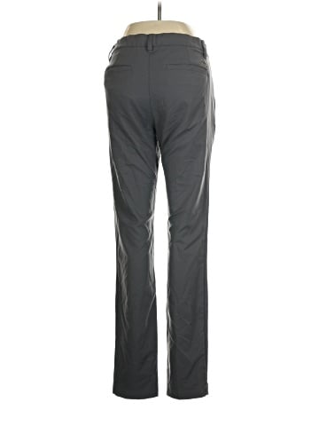 Adidas Casual Pants (view 2)