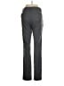 Adidas Gray Casual Pants Size 30 waist - photo 2