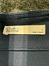 Croft & Barrow Blue Jacket Size S - photo 6