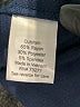 Croft & Barrow Blue Jacket Size S - photo 7
