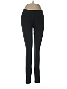 Nike Active Pants (view 1)