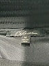 Calessa Black Dress Pants Size M - photo 3