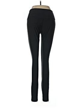 Nike Active Pants (view 2)