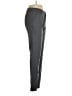 Adidas Gray Casual Pants Size 30 waist - photo 4