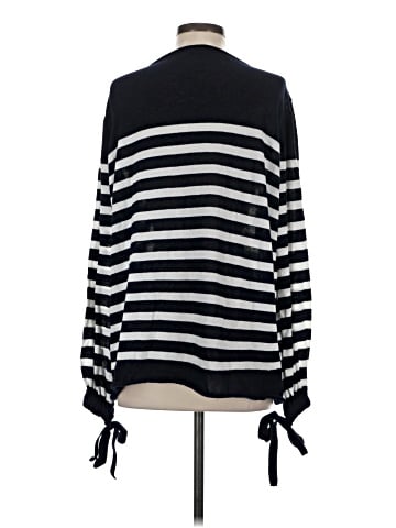 Zara Pullover Sweater (view 2)