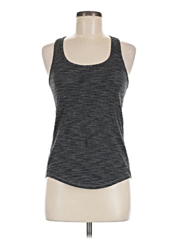Lululemon Athletica Active Tank (view 1)