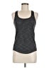 Lululemon Athletica Gray Active Tank Size 0 - photo 1