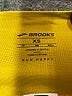 Brooks Yellow Active Pants Size XS - photo 3