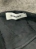 Sandro Black Cocktail Dress Size M (estimated) - photo 7