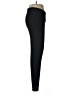 Nike Solid Black Active Pants Size M - photo 4