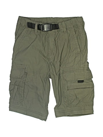 Unionbay Cargo Shorts (view 1)