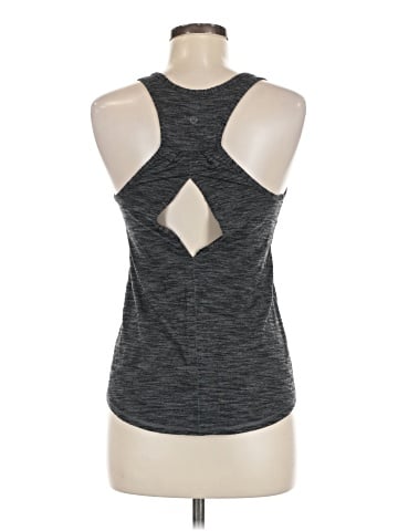 Lululemon Athletica Active Tank (view 2)