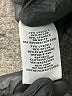 M Magaschoni Solid Black Active Pants Size 1X - photo 8