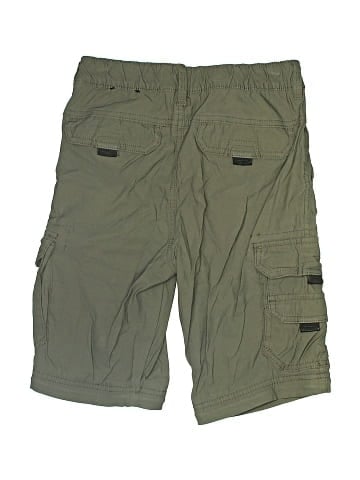 Unionbay Cargo Shorts (view 2)