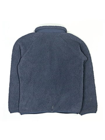 Columbia Cardigan (view 2)