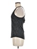 Lululemon Athletica Gray Active Tank Size 0 - photo 5
