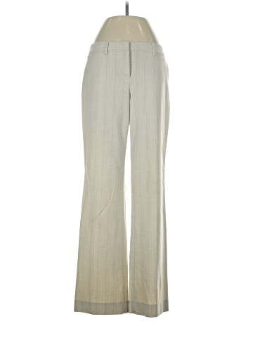 Isaac Mizrahi for Target Dress Pants (view 1)