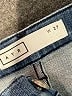AYR Blue Jeans Size 27 waist - photo 7