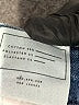AYR Blue Jeans Size 27 waist - photo 8