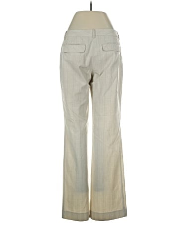 Isaac Mizrahi for Target Dress Pants (view 2)