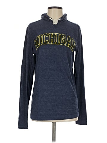 Gear for Sports Sweatshirt (view 1)