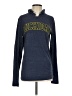 Gear for Sports Blue Sweatshirt Size S - photo 1