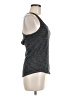 Lululemon Athletica Gray Active Tank Size 0 - photo 4