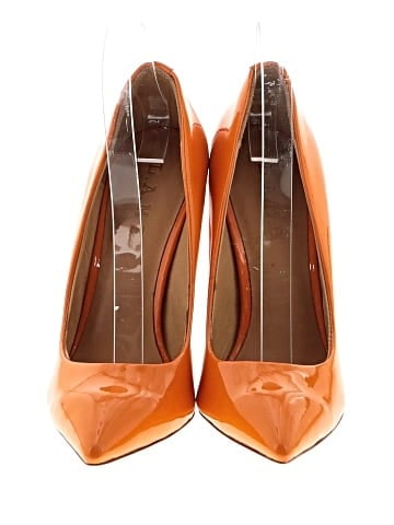 L.A.M.B. Heels (view 2)