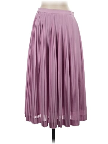 J.Crew Formal Skirt (view 1)