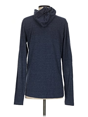 Gear for Sports Sweatshirt (view 2)