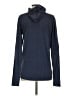 Gear for Sports Blue Sweatshirt Size S - photo 2
