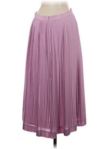 J.Crew Formal Skirt (view 2)