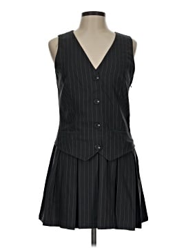 Sincerely Jules Casual Dress (view 1)