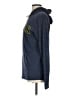 Gear for Sports Blue Sweatshirt Size S - photo 5