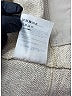 Acne Studios Ivory Coat Size EU 42 / US 12 - photo 10