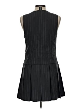 Sincerely Jules Casual Dress (view 2)