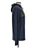 Gear for Sports Blue Sweatshirt Size S - photo 4