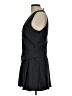 Sincerely Jules Stripes Black Casual Dress Size L - photo 5