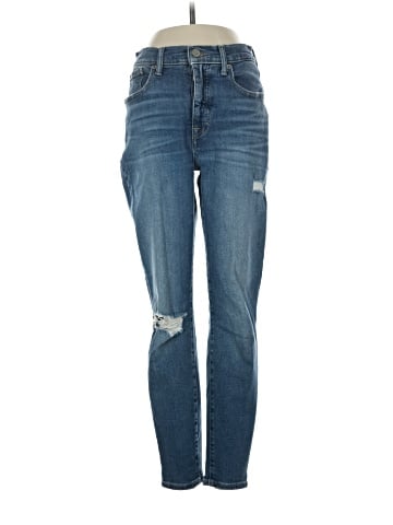 Lucky Brand Jeans (view 1)